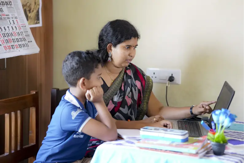 Guidance on Sports Injuries and Nutrition